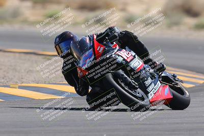 media/Oct-07-2023-CVMA (Sat) [[f84d08e330]]/Race 4 Formula Middleweight/